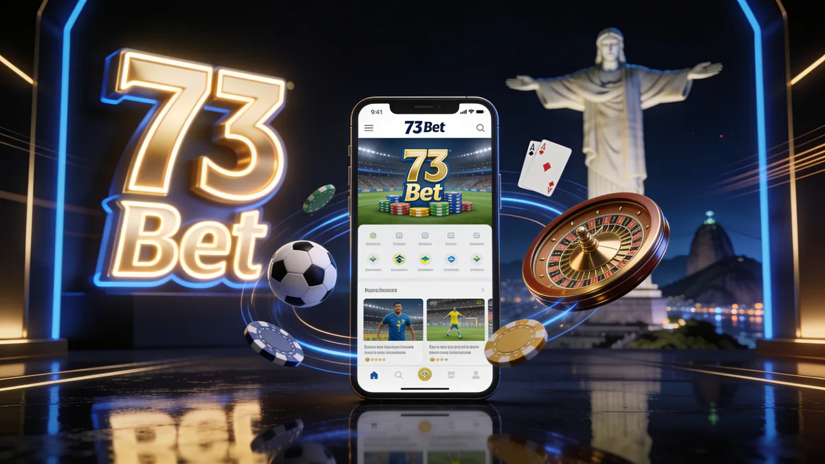 Bônus e Promoções para jogadores no Brasil